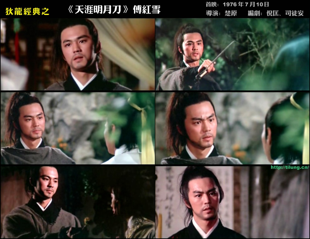http://www.fjsenfa.cn/pics/default/download/829867ebdb27363dfd9546c718445ad8.jpg