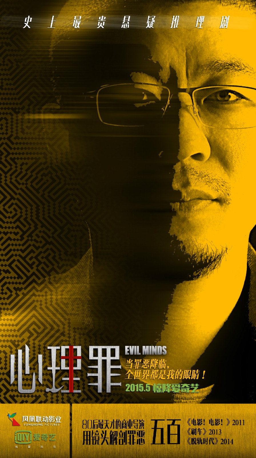 http://www.fjsenfa.cn/pics/default/download/8298705bd2151098aa9a33134f1294d7.jpg