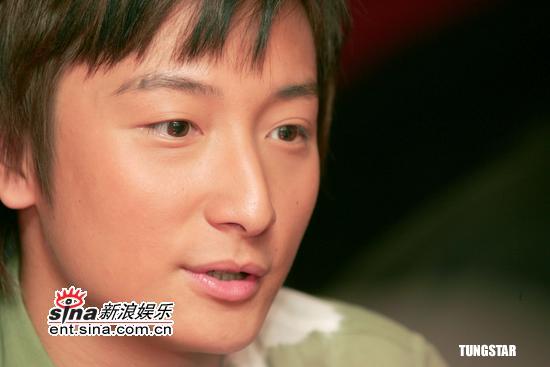 http://www.fjsenfa.cn/pics/default/download/829889216b31990b293edc663159ccfd.jpg