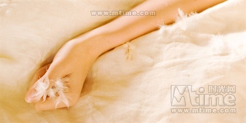 http://www.fjsenfa.cn/pics/default/download/829905d9fbe9bc2889dc30b2f1abf3ad.jpg