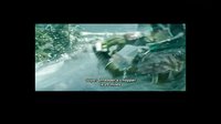 忍者神龜自娛自樂主題曲MV