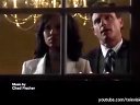 丑聞 Scandal 1x02 預告