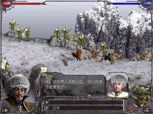 http://www.fjsenfa.cn/pics/default/download/829b5f07644ade3ce0ef8dad7047a55d.jpg