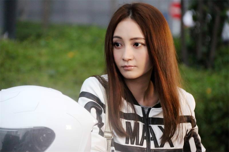 http://www.fjsenfa.cn/pics/default/download/829c/0edcba3fbf75b72192487febf46b.jpg
