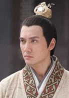 馮紹峰