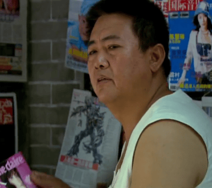 http://www.fjsenfa.cn/pics/default/download/829dfc9fc50ebe88f197a3e237f589b6.jpg