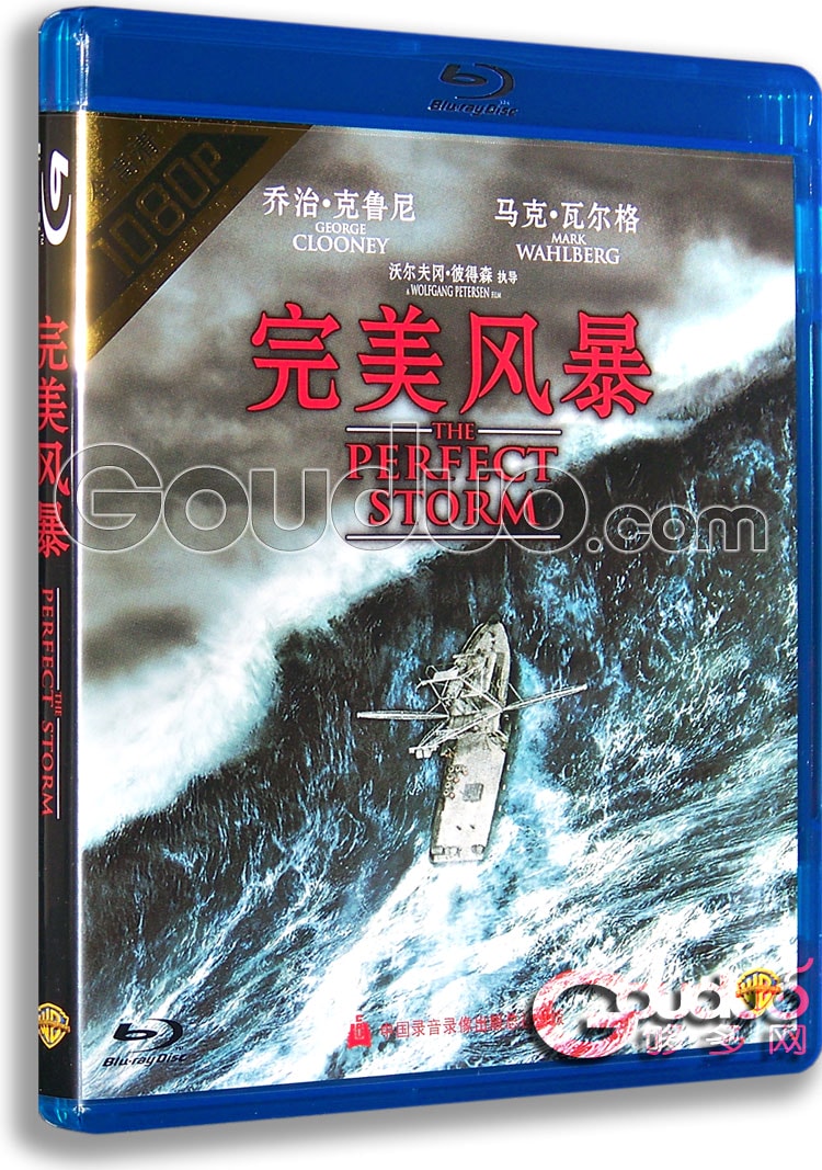 http://www.fjsenfa.cn/pics/default/download/829e104ee53c69dc4d9d49fa1d9b5033.jpg