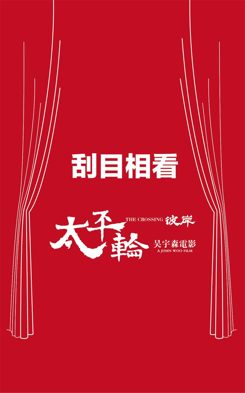 http://www.fjsenfa.cn/pics/default/download/829ee0d85f5d2fd288ec76da1c45537b.jpg