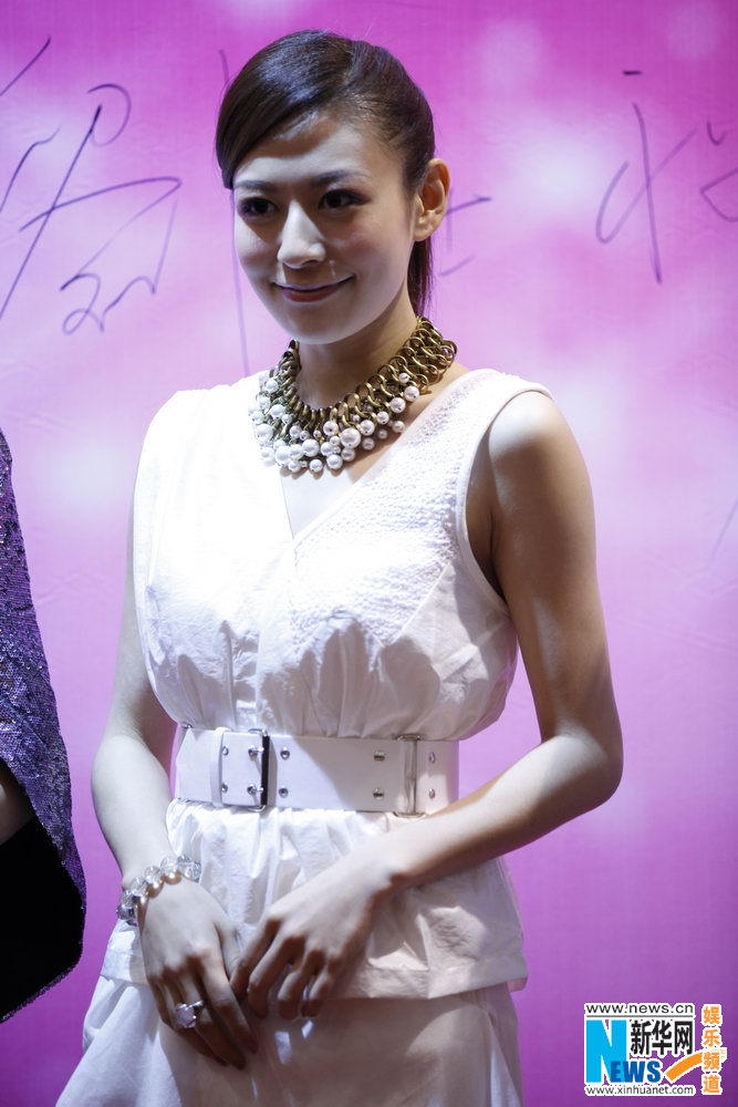 http://www.fjsenfa.cn/pics/default/download/82a0/06ce6dffc11ed500b37f7f4ce1b0.jpg