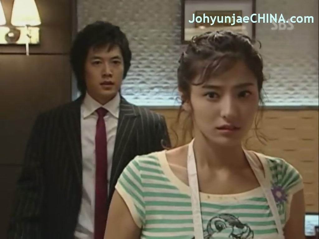 http://www.fjsenfa.cn/pics/default/download/82a1a4d0208e42b833aa77eddc69a133.jpg
