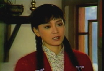 http://www.fjsenfa.cn/pics/default/download/82a262c23a9d476ab75b3ffc7e46c94c.jpg