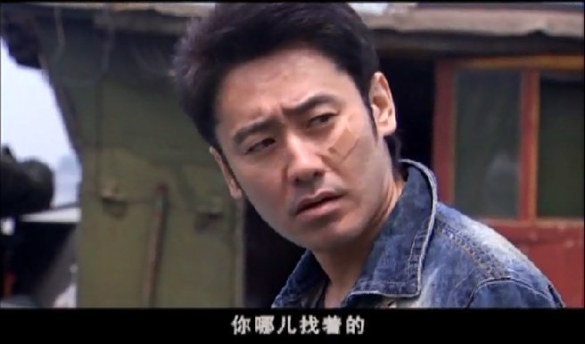 http://www.fjsenfa.cn/pics/default/download/82a296d1e292700af833b4031ec0bd70.jpg