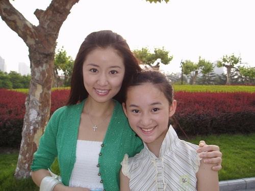 http://www.fjsenfa.cn/pics/default/download/82a3d801c94c208056515a40b4cd7baa.jpg
