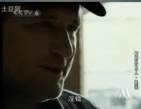 http://www.fjsenfa.cn/pics/default/download/82a3fa1bb96c77ae2dd44dadb8392e69.jpg