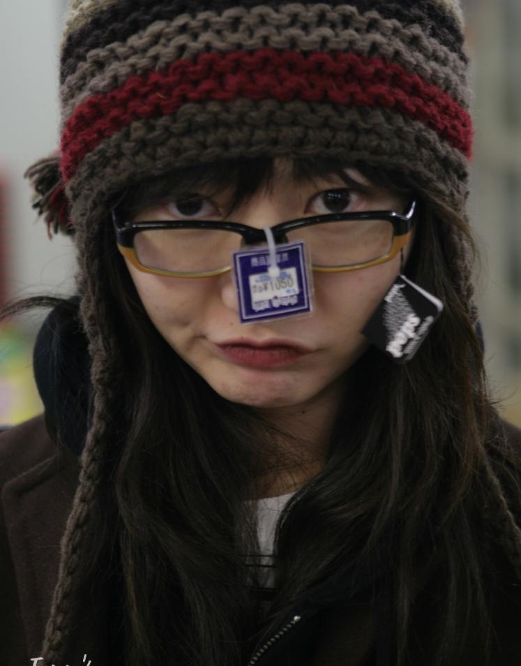 http://www.fjsenfa.cn/pics/default/download/82a62e52d77577f3ad421024c076e292.jpg