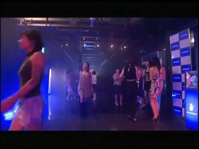 http://www.fjsenfa.cn/pics/default/download/82a7ae5530d21fbc4afbcc1aa84e1e5e.jpg