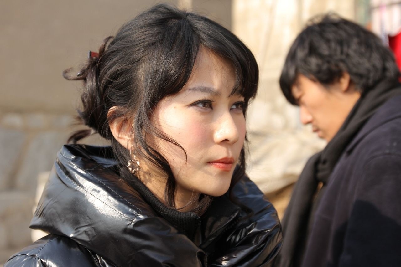 http://www.fjsenfa.cn/pics/default/download/82a82faa5fded79b6fbb62691978d4ec.jpg