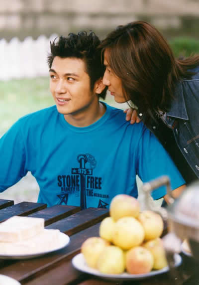 http://www.fjsenfa.cn/pics/default/download/82a89b52539f914c4d215067f28a54f4.jpg