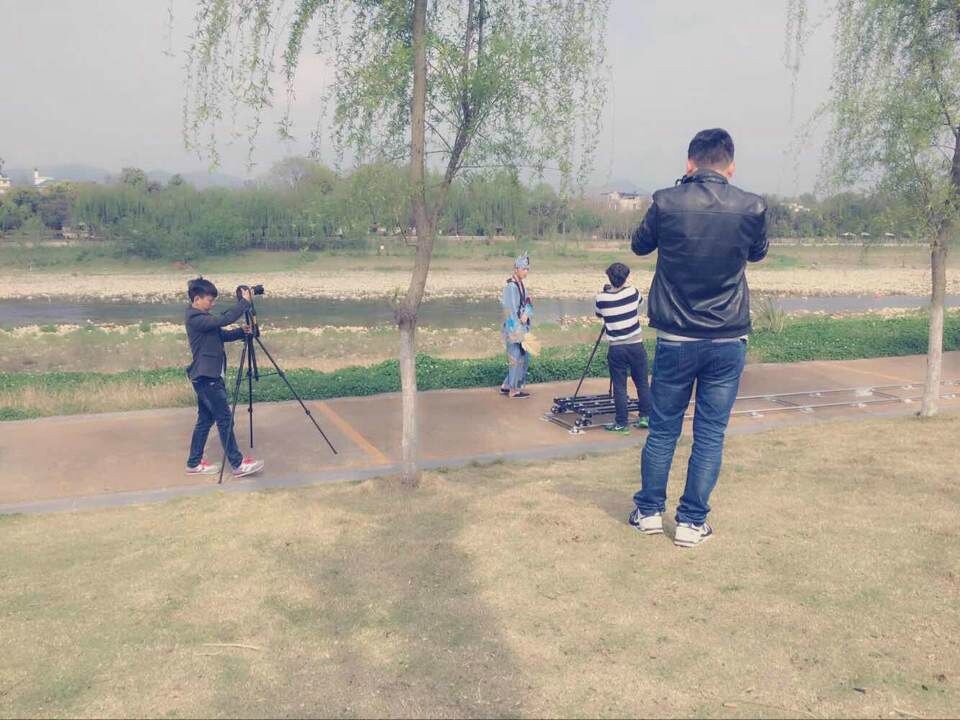 http://www.fjsenfa.cn/pics/default/download/82a8c52197bdabebad9bb18e3187d0cf.jpg