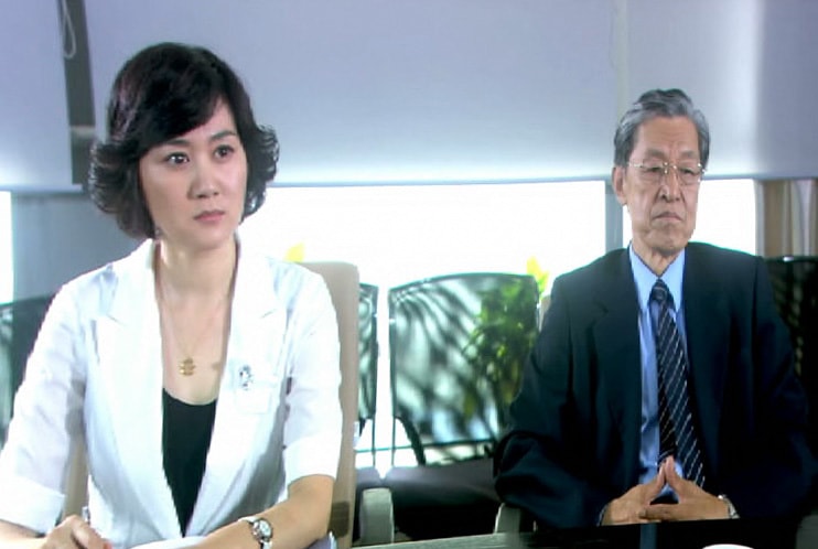 http://www.fjsenfa.cn/pics/default/download/82aa77b35939b77c74acc170ca777a3c.jpg