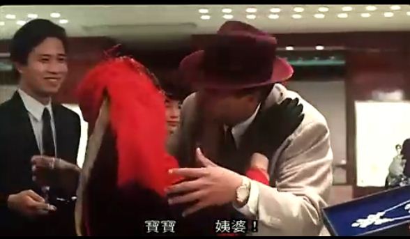 http://www.fjsenfa.cn/pics/default/download/82ab313d5f7f161cbd4e49bd1802556f.jpg
