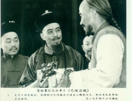 http://www.fjsenfa.cn/pics/default/download/82abd2f48ca0d7fb6d54cf0fd20e0557.jpg