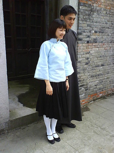 http://www.fjsenfa.cn/pics/default/download/82ac5faed1bc21acfe54b962fee04912.jpg