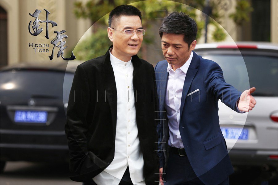 http://www.fjsenfa.cn/pics/default/download/82ac7ae5d2db2c88f9a70dedd6526406.jpg
