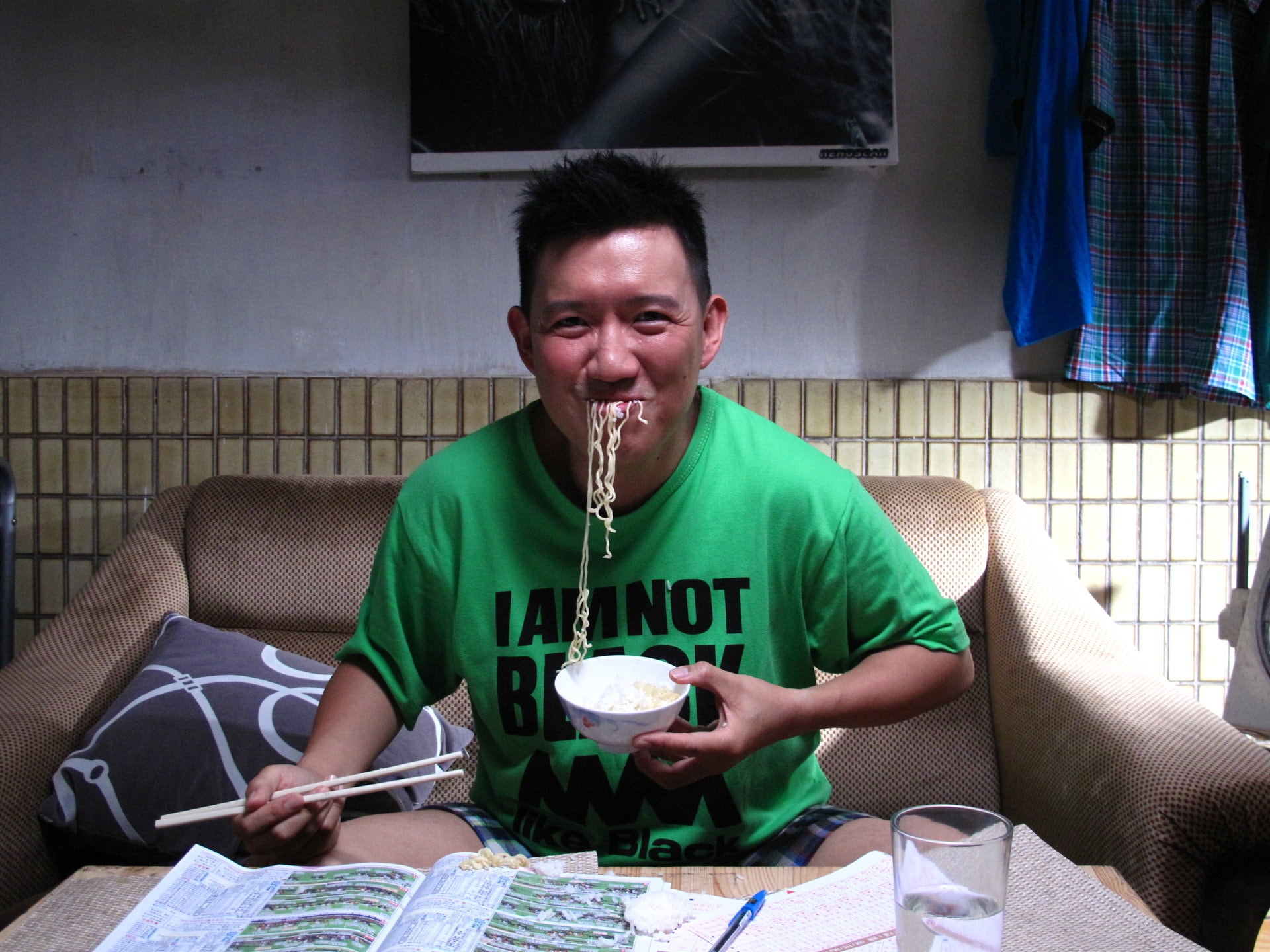 http://www.fjsenfa.cn/pics/default/download/82ad1dd994859445eddb319378766f96.jpg