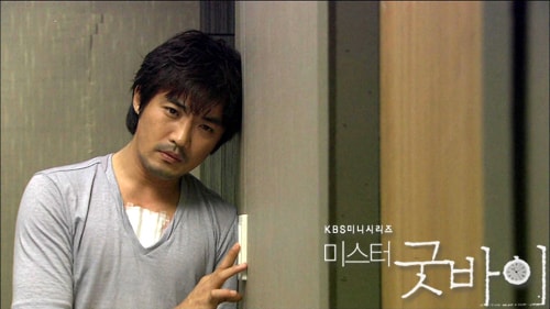 http://www.fjsenfa.cn/pics/default/download/82ae04f2741019a4987b07db61f280e0.jpg