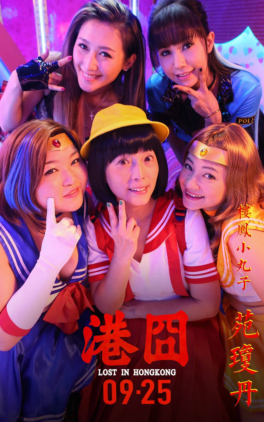 http://www.fjsenfa.cn/pics/default/download/82ae845953bc102f94372d78319a3f69.jpg