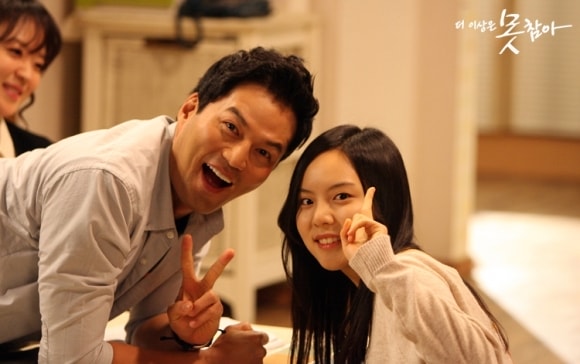 http://www.fjsenfa.cn/pics/default/download/82af3a9262080078c2d902e82867c70f.jpg
