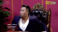 《爆笑先森》崔志佳變“隔壁老王” 修睿莫名被坑_標(biāo)清