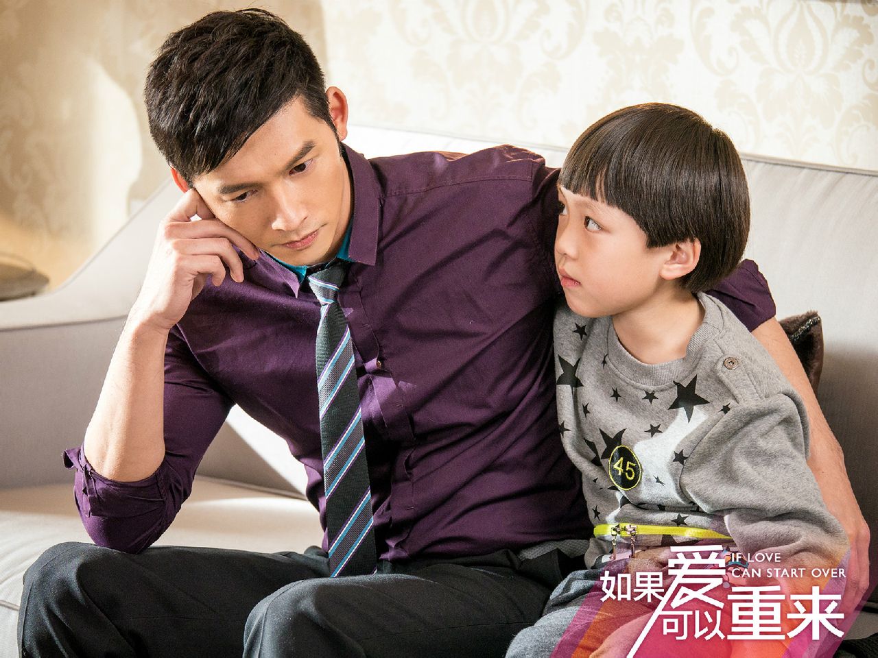 http://www.fjsenfa.cn/pics/default/download/82b38aecdc0164a3a16ad0d2537acf21.jpg