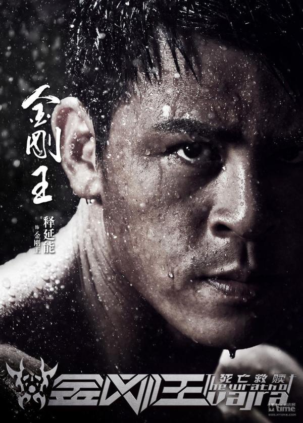 http://www.fjsenfa.cn/pics/default/download/82b51507fd8079281aea976916ae86b6.jpg