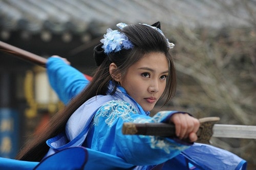 http://www.fjsenfa.cn/pics/default/download/82b6e88ada9873baee0bc40cc3111c05.jpg