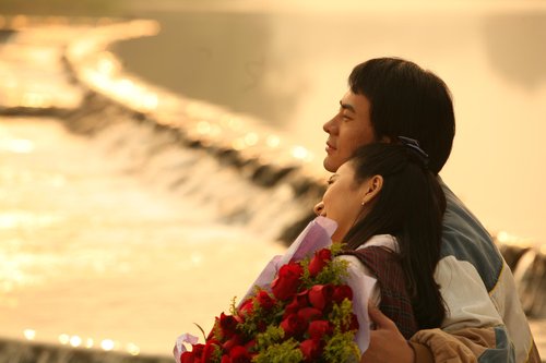 http://www.fjsenfa.cn/pics/default/download/82b8f0080fc9241789a2554bc45a2cd8.jpg