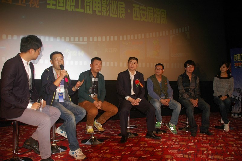 http://www.fjsenfa.cn/pics/default/download/82b98f784170e2eeabbadfe11752a8a9.jpg