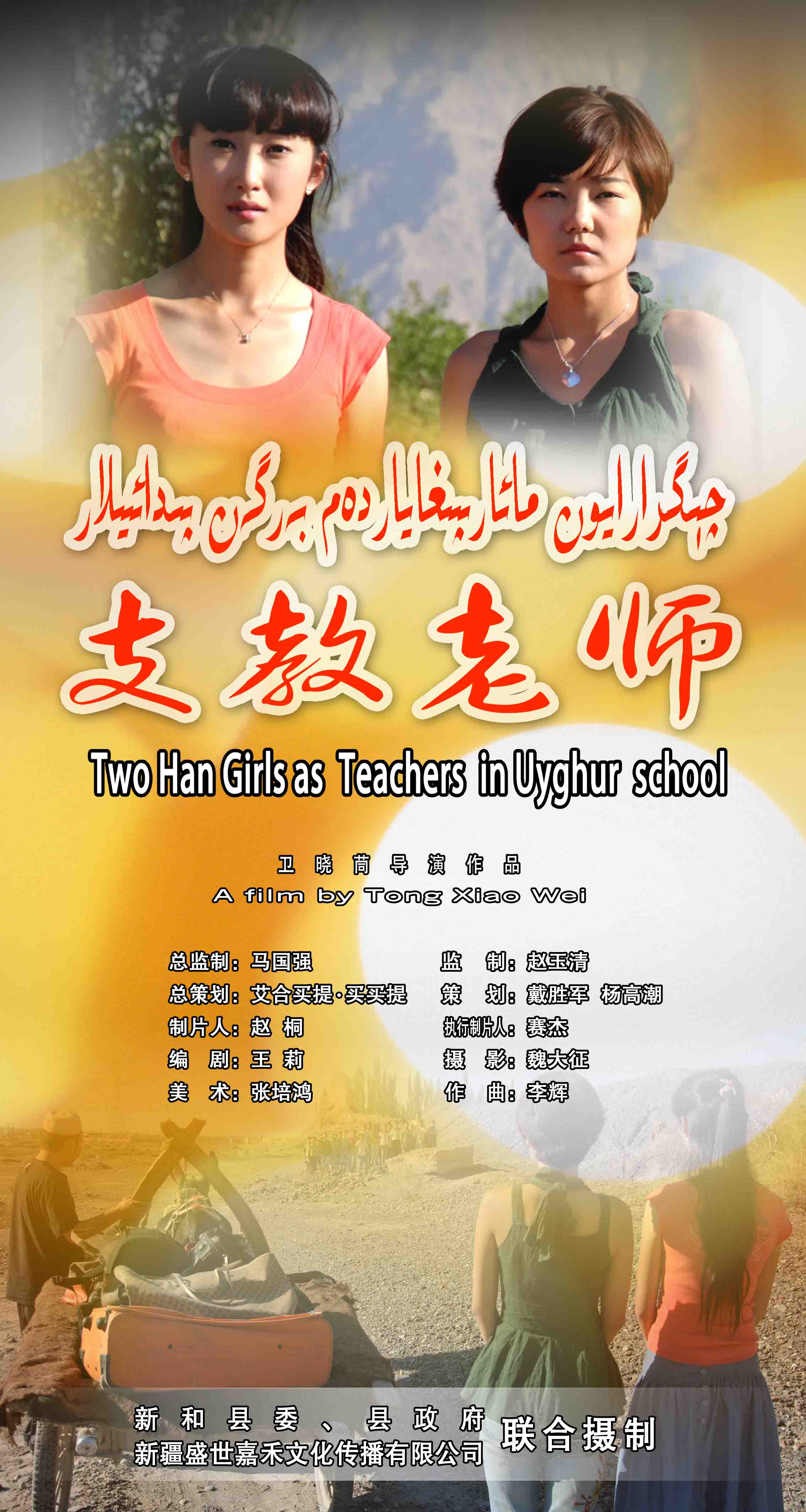 http://www.fjsenfa.cn/pics/default/download/82bb579f918b70128d961d99b6a36173.jpg