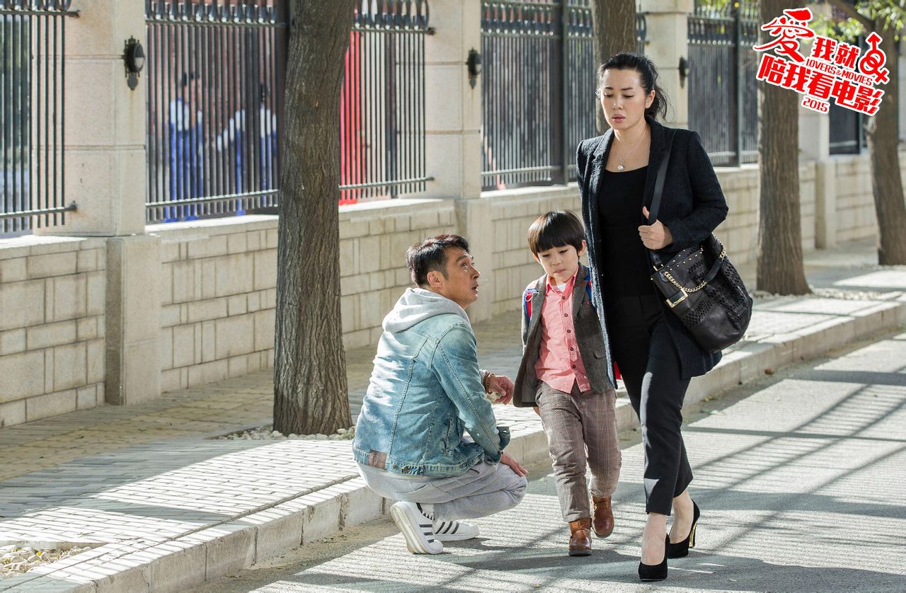 http://www.fjsenfa.cn/pics/default/download/82bbc811119bb36f28ea79d771a3f472.jpg