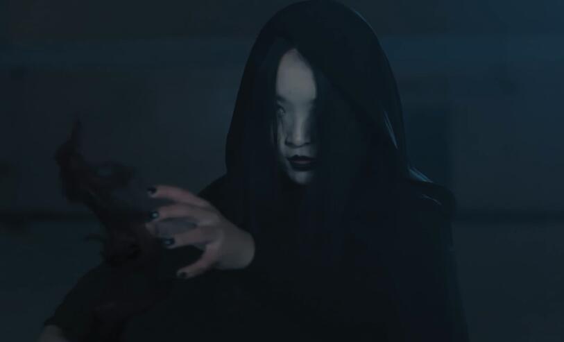 http://www.fjsenfa.cn/pics/default/download/82bbff5e7bce0ab69c5b65e3405fde2c.jpg