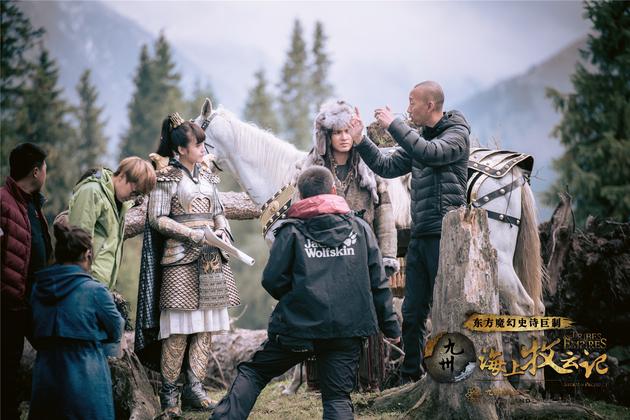 http://www.fjsenfa.cn/pics/default/download/82bc/7dddc44cc105b86e4c0545e3d8e3.jpg