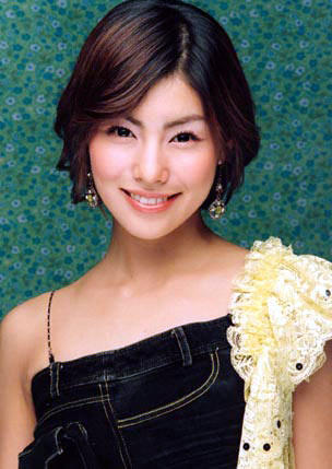 http://www.fjsenfa.cn/pics/default/download/82becd8746985095c72a76c0e9e3a16e.jpg