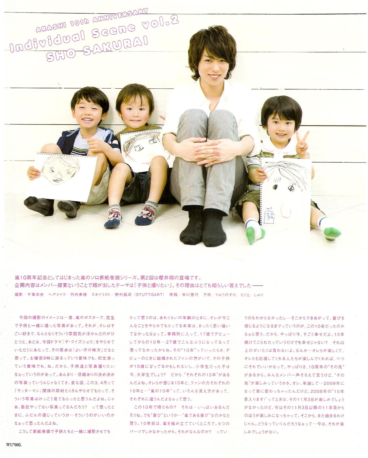 http://www.fjsenfa.cn/pics/default/download/82bf0d9973f2f271c8add7ed6ce8196d.jpg