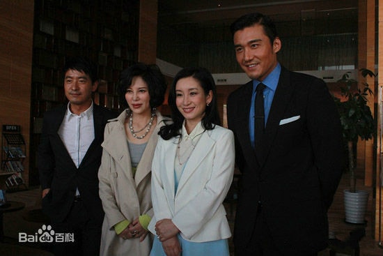 http://www.fjsenfa.cn/pics/default/download/82bfb3f8de788b00c56acdfefb2b2f9f.jpg