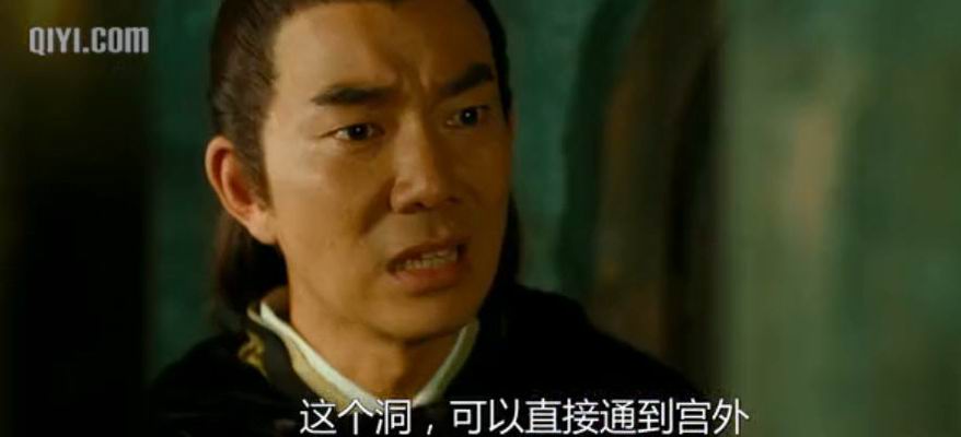 http://www.fjsenfa.cn/pics/default/download/82c1e085205a1a7fef2e0f0d45d60ee0.jpg
