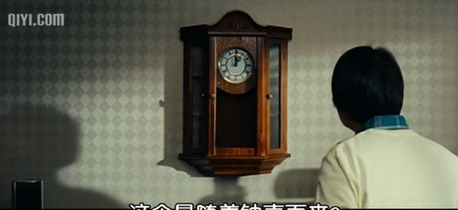 http://www.fjsenfa.cn/pics/default/download/82c2224e638a5095aa939c4a06ab34b8.jpg