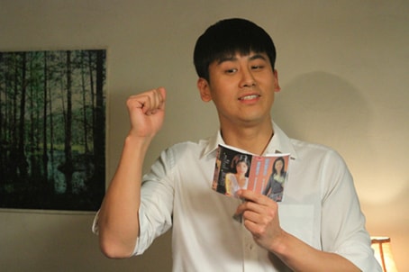 http://www.fjsenfa.cn/pics/default/download/82c32f053f46444f58a33865980243db.jpg