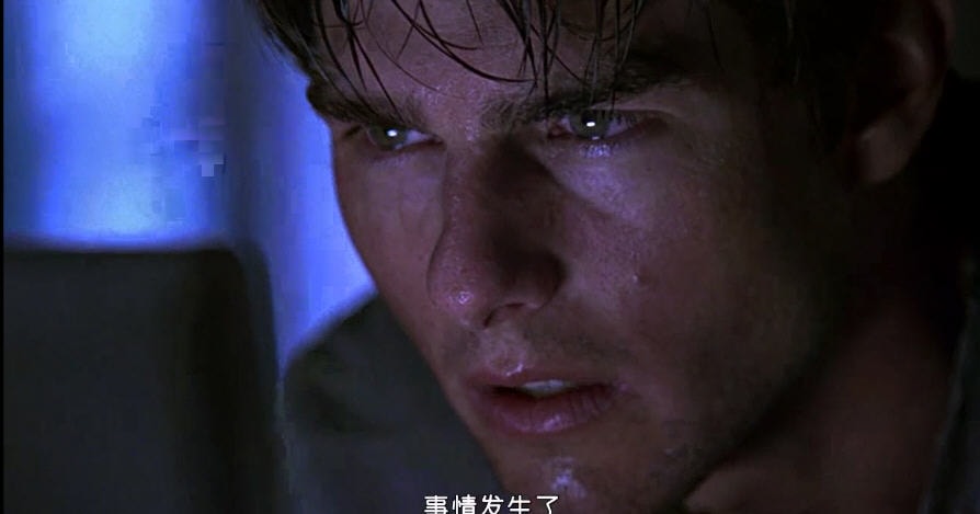 http://www.fjsenfa.cn/pics/default/download/82c465caf1636dc26174fa1dfc84438b.jpg