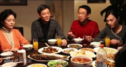 http://www.fjsenfa.cn/pics/default/download/82c5a6ebc378c810a5d47f6c46d7ad20.jpg